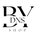ShopByDns – Accueil